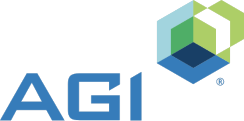 AGI