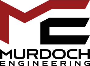 Murdoch Engineering